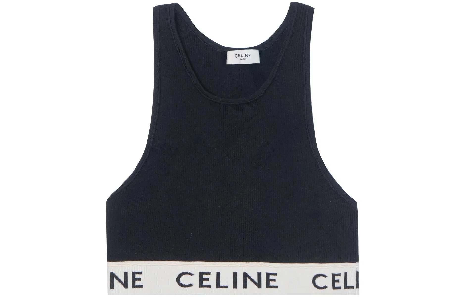 CELINE Logo