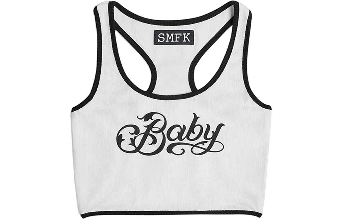 SMFK