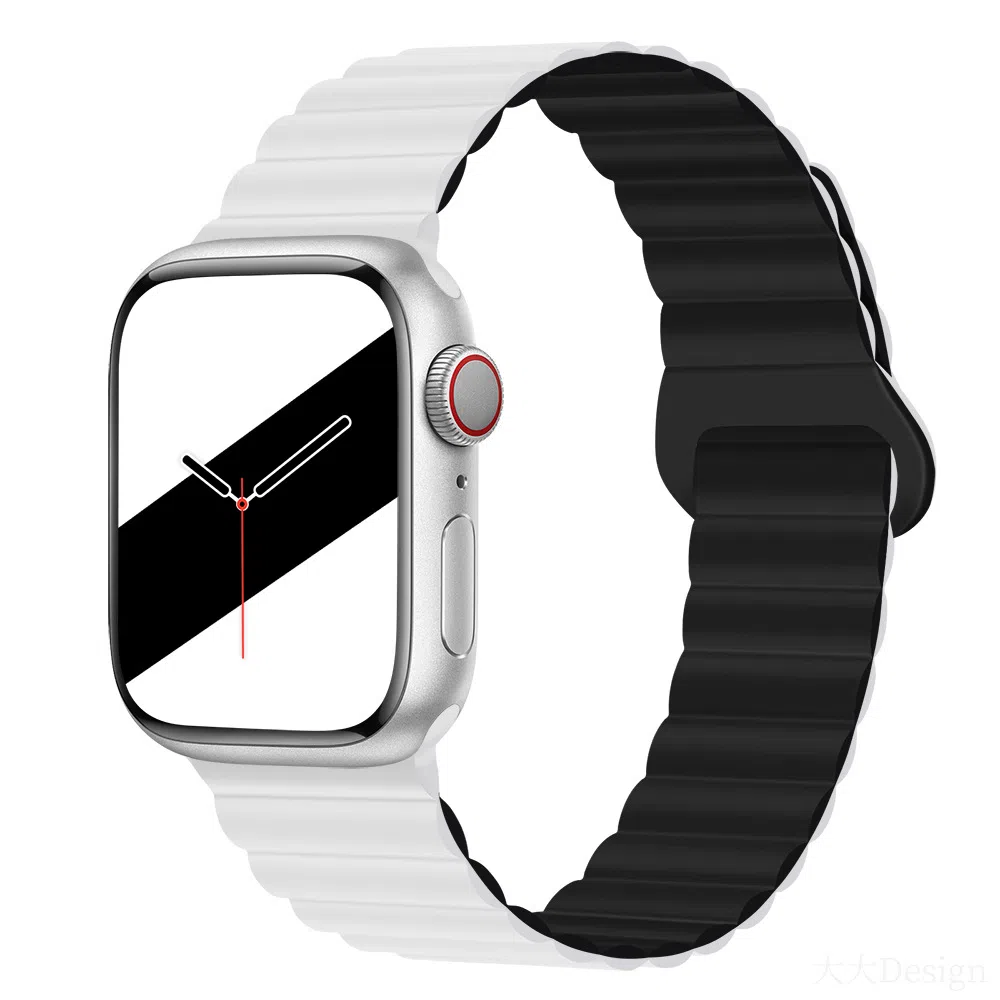 38404142444549mm