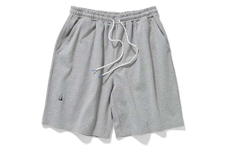 nautica white sail SS23