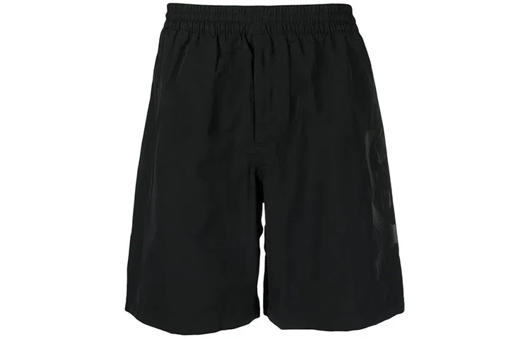 Y-3 Logo