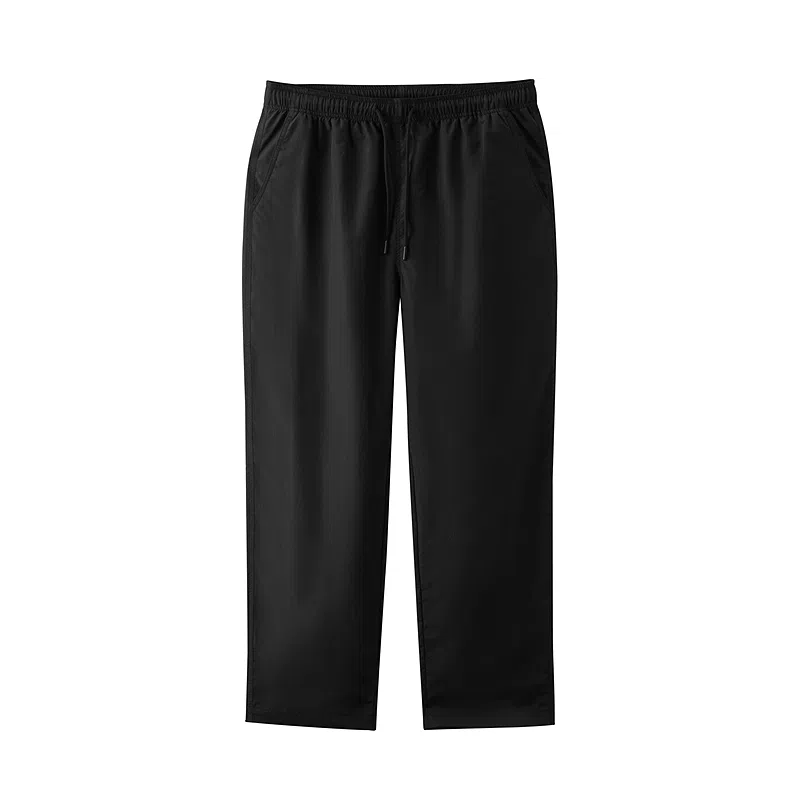 gxg jeans