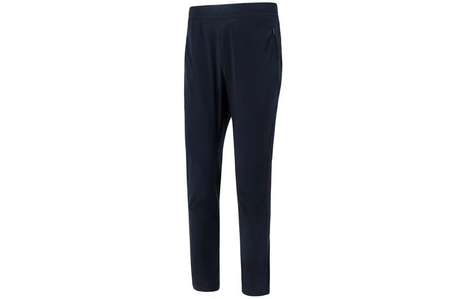 HELLY HANSEN