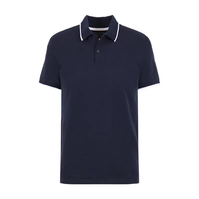 CALVIN KLEIN Polo