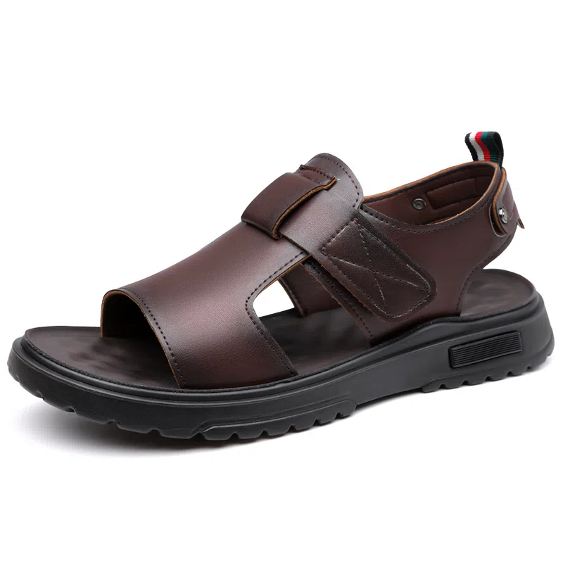 EGCHI Sandals