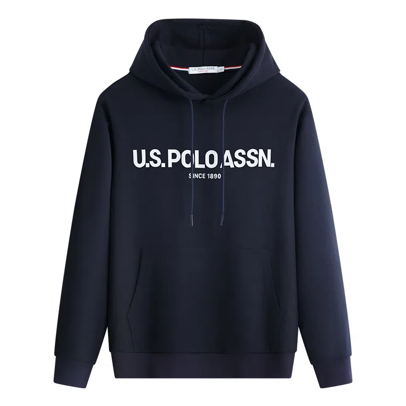 U.S. POLO ASSN.