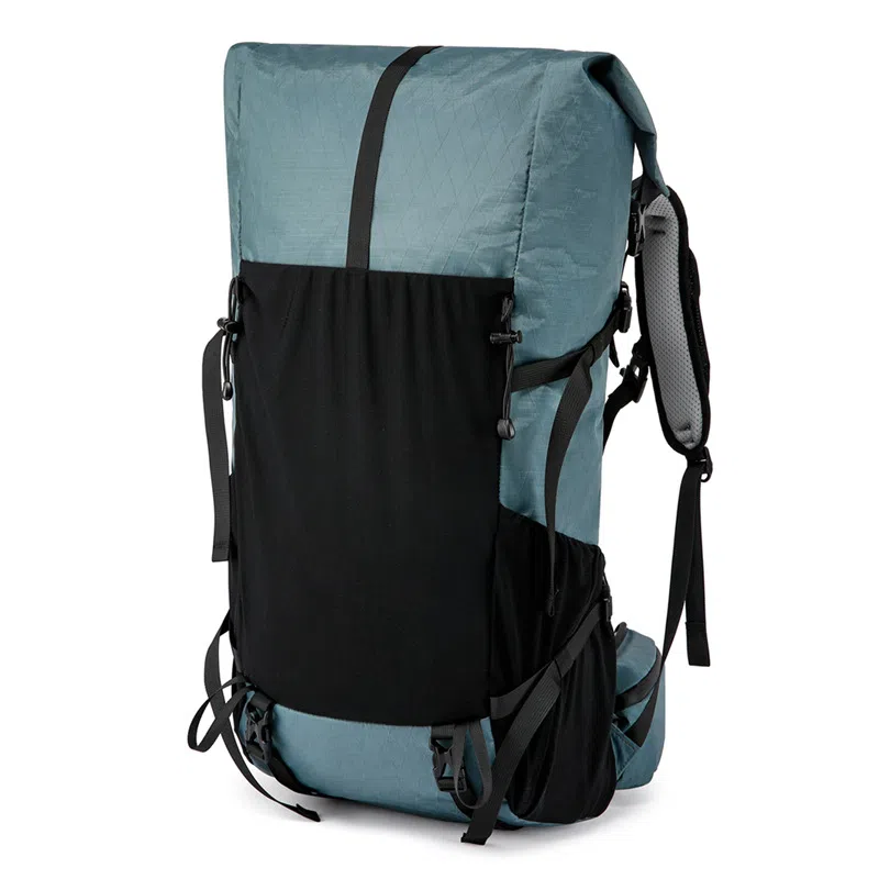 ROYAL MOUNTAIN 50L