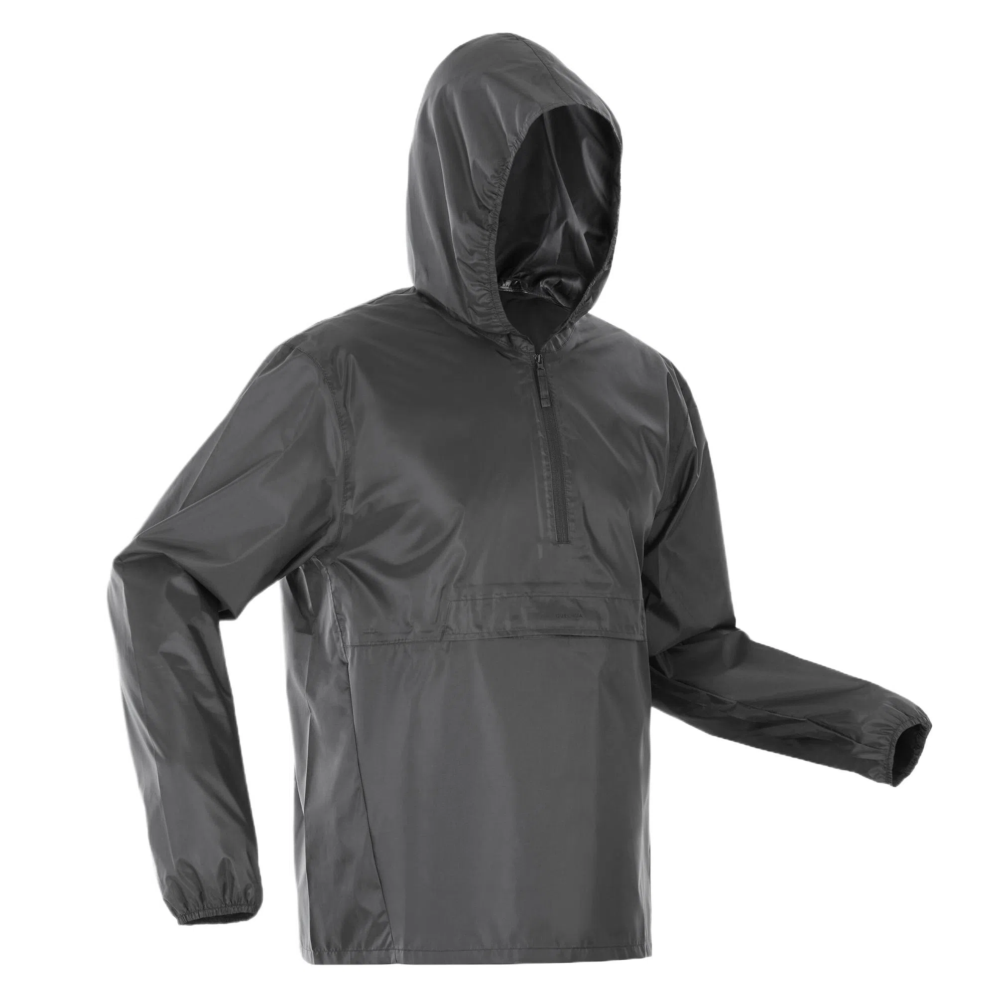 DECATHLON QUECHUA