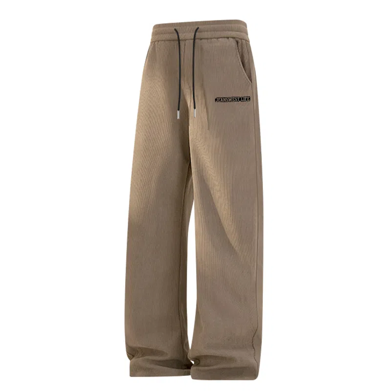 JEANSWEST LIFE LOGOOOTD