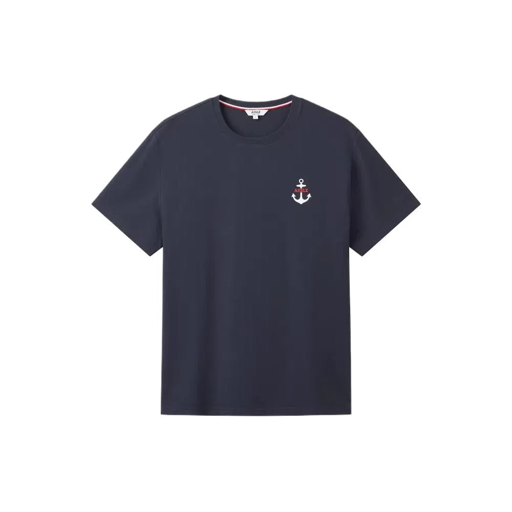 AIGLE T