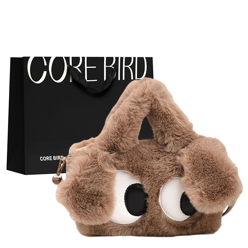 CORE BIRD PU