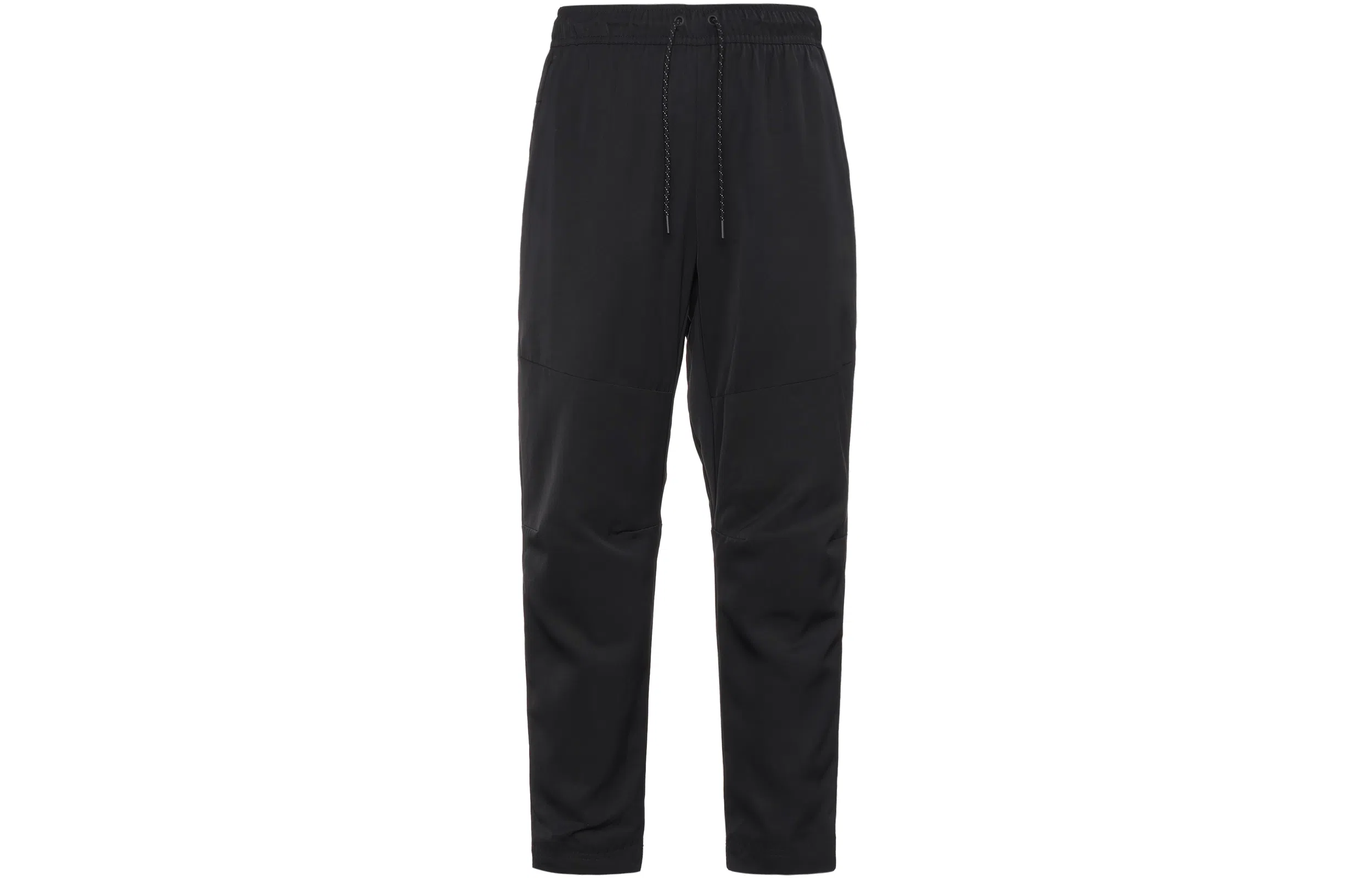 Nike Sportswear Tech Essentials