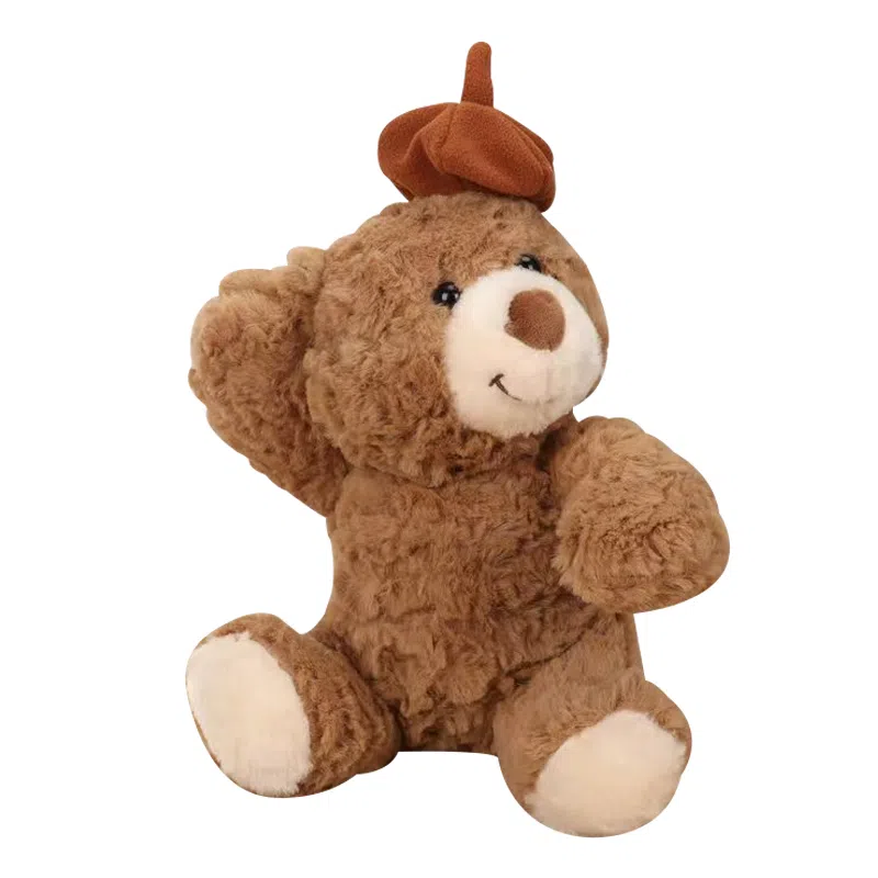 MORTEN SOLUM 30cm40cm