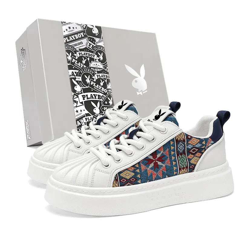 Playboy