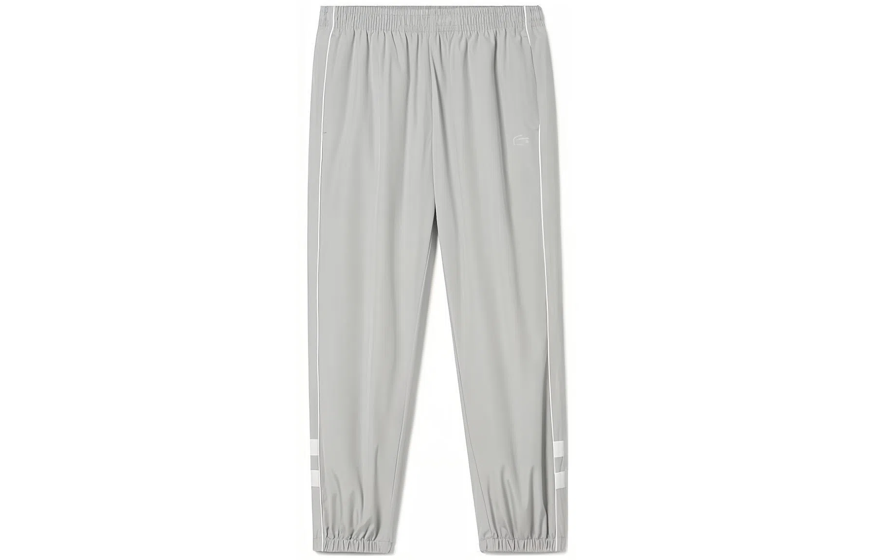 Lacoste Joggers Grey