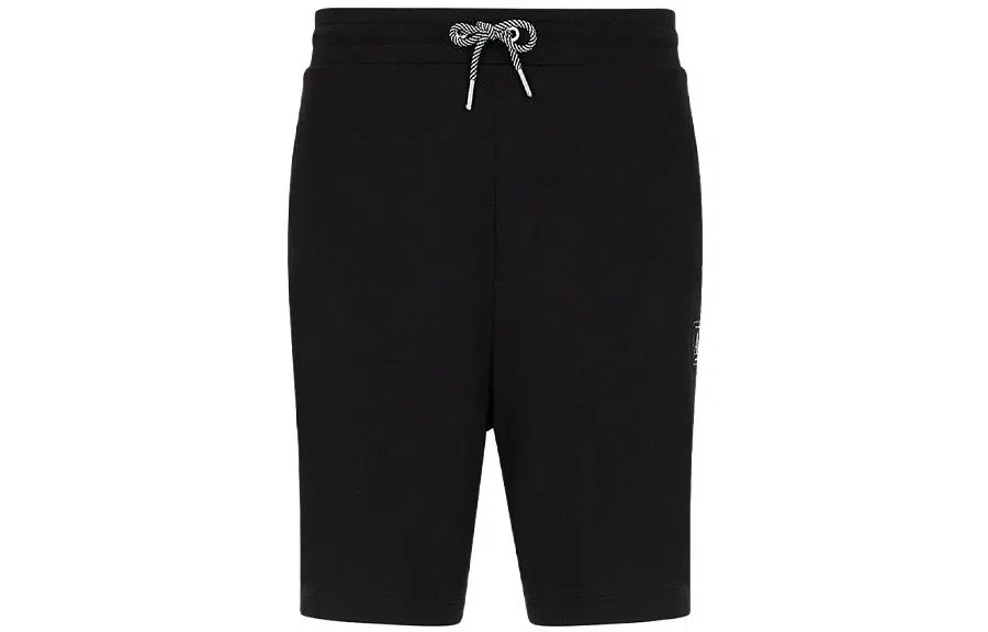 ARMANI EXCHANGE Logo