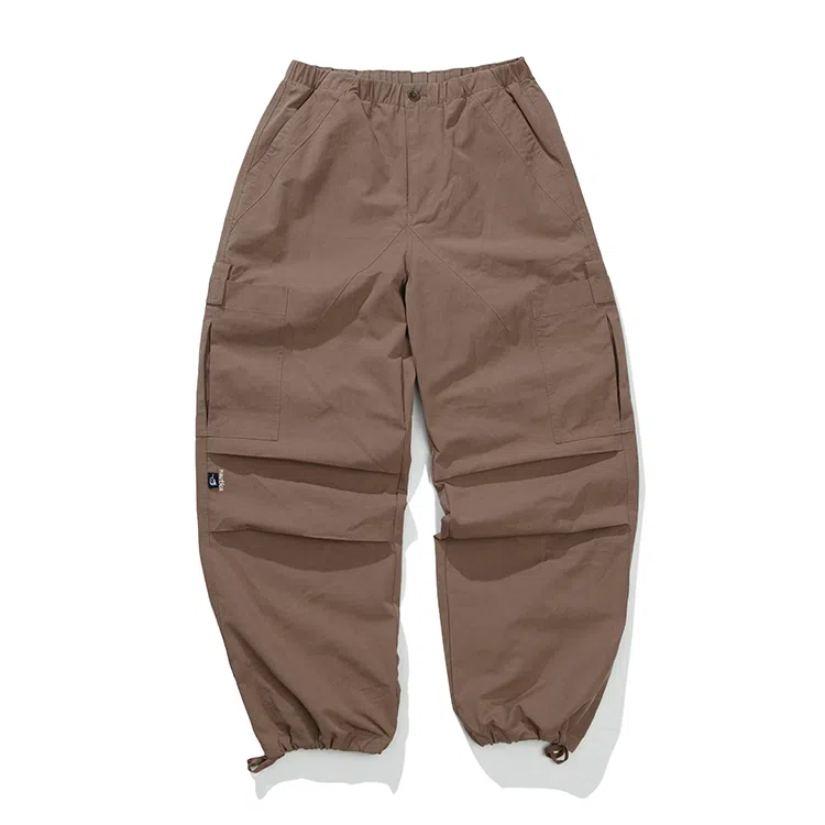 nautica white sail