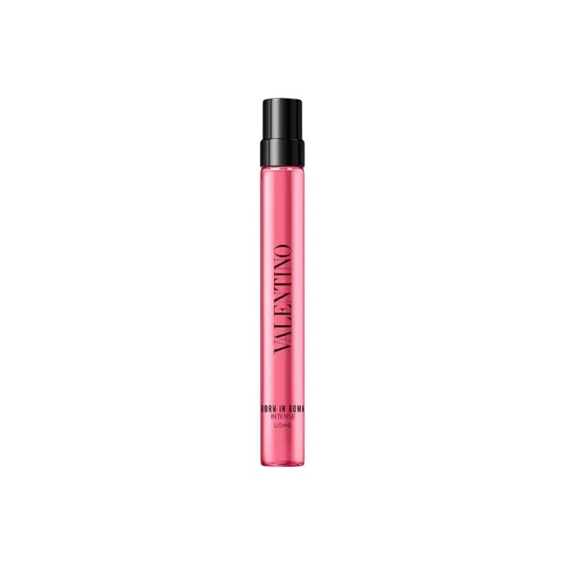 Valentino EDP 10ml10ml*210ml*310ml*510ml*8
