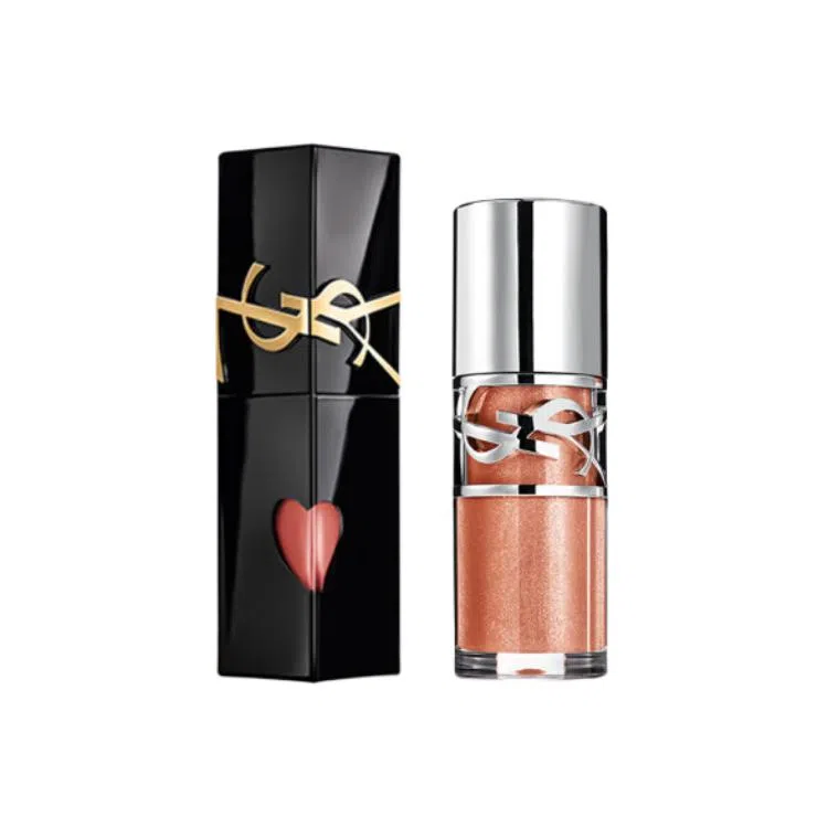 YSL 5.5ml+6ml
