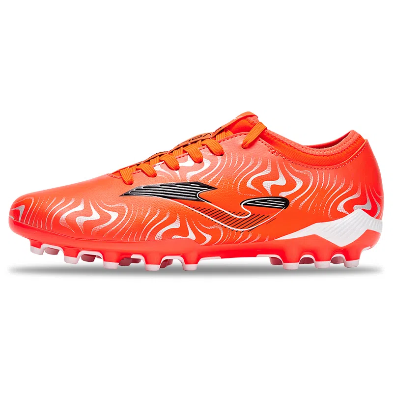 JOMA MG
