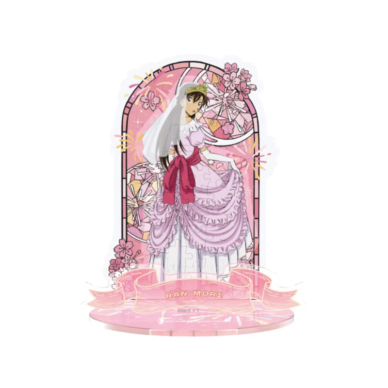 3D-JP 77pcs81pcs HD1066HD1065