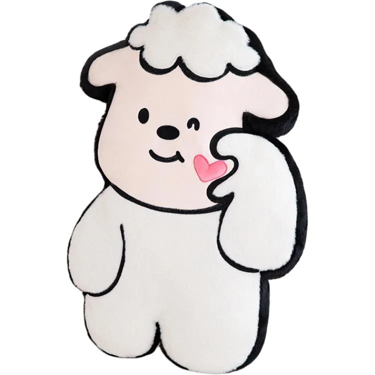 MERCONSER 52cm54cm55cm58cm60cm65cm