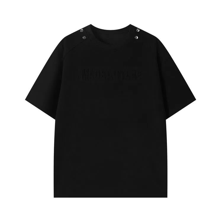 KEIRANDUN T