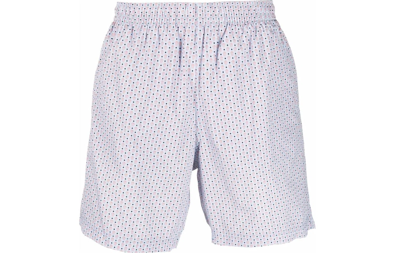 Alexander McQueen SS23