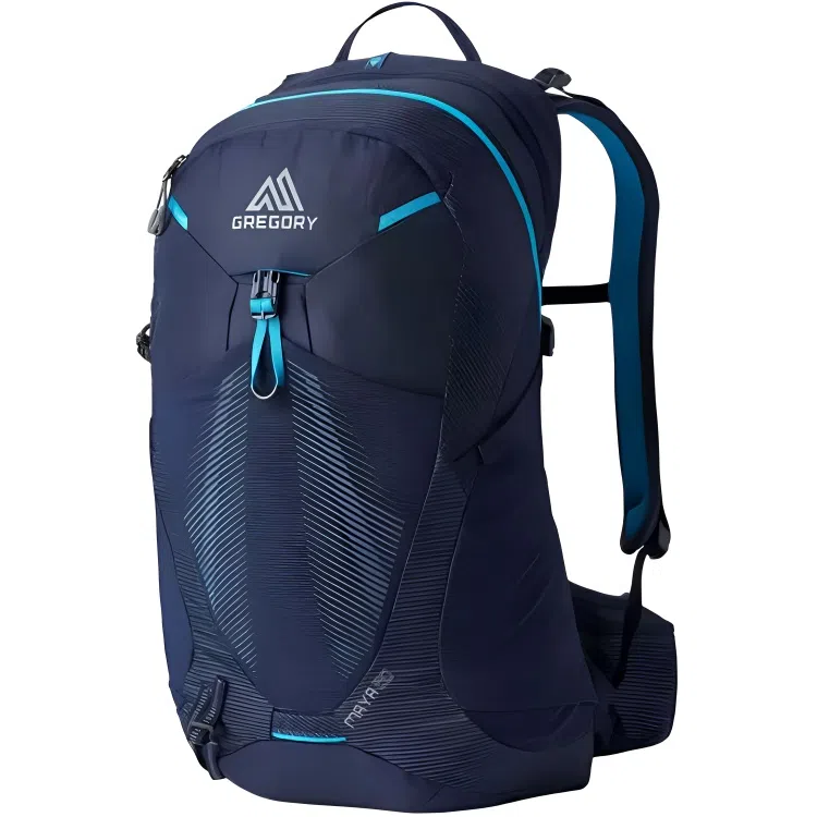 GREGORY Maya 20L