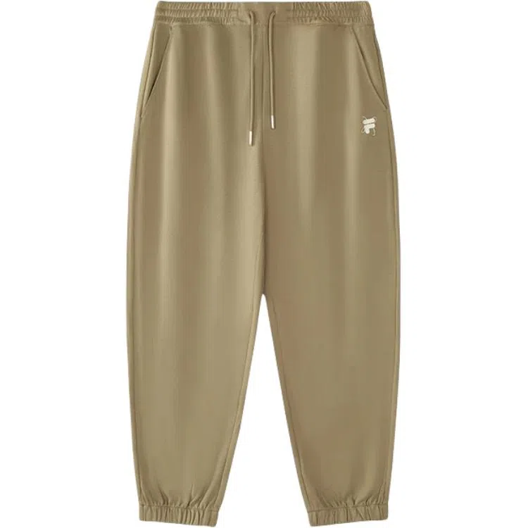 FILA FUSION FOBFUSION LIFE