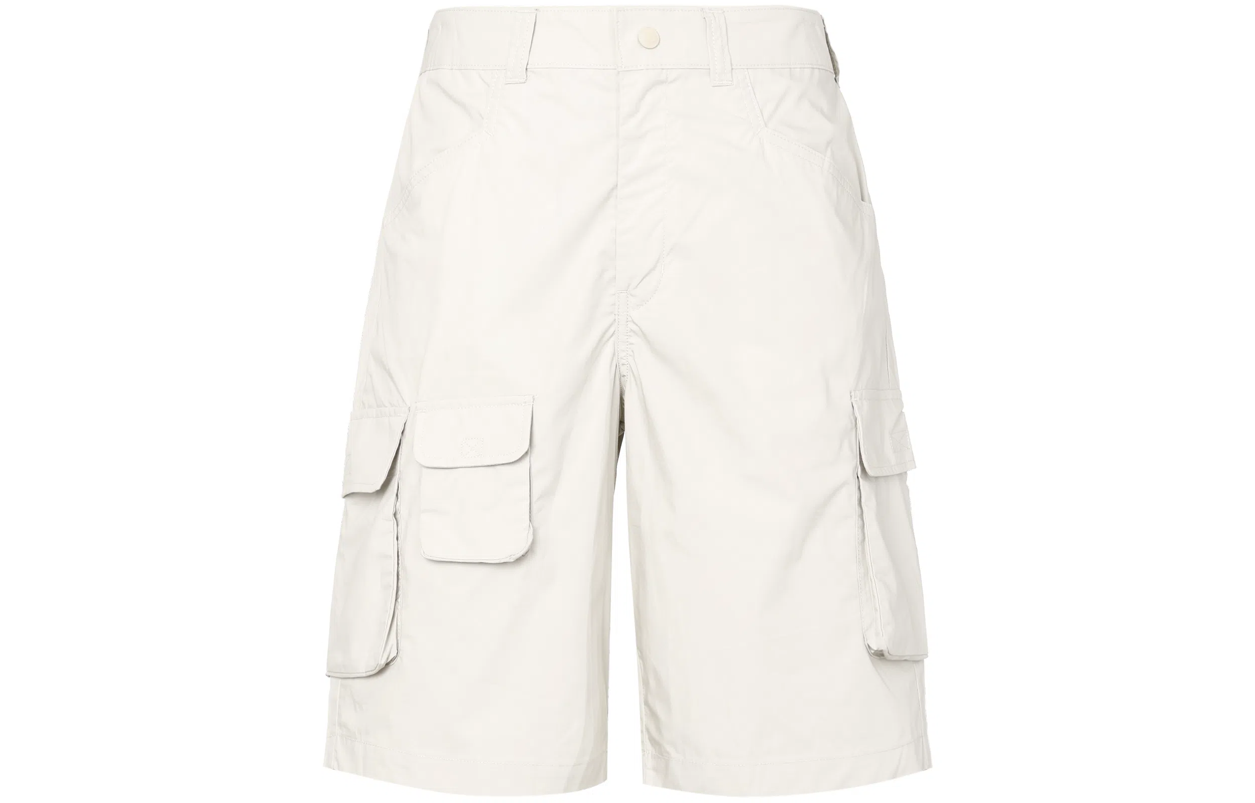 Dickies SS22
