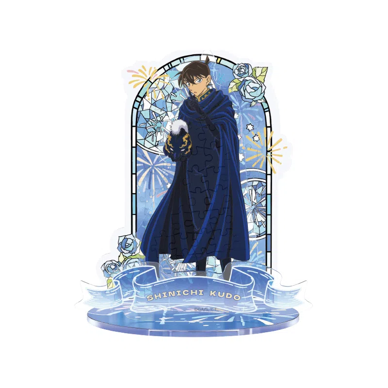 3D-JP 77pcs81pcs HD1066HD1065