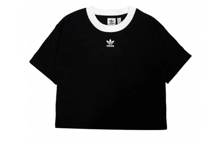 adidas originals T