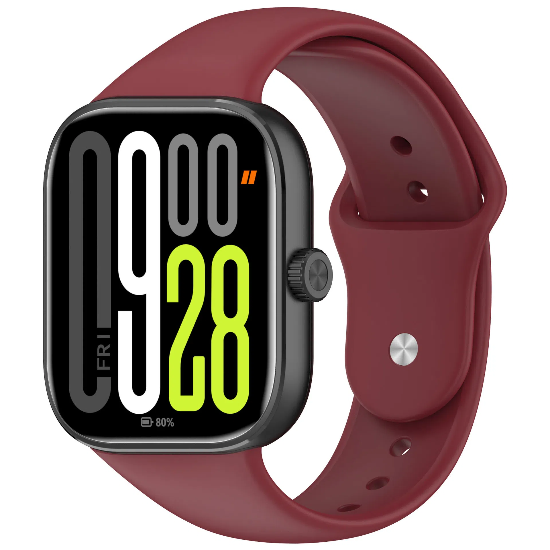 STEWPIGO 226mm 89Prowatch45