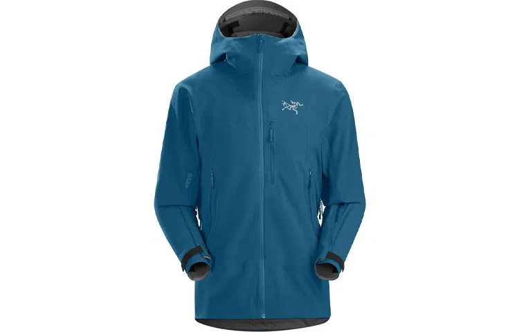 Arcteryx Procline