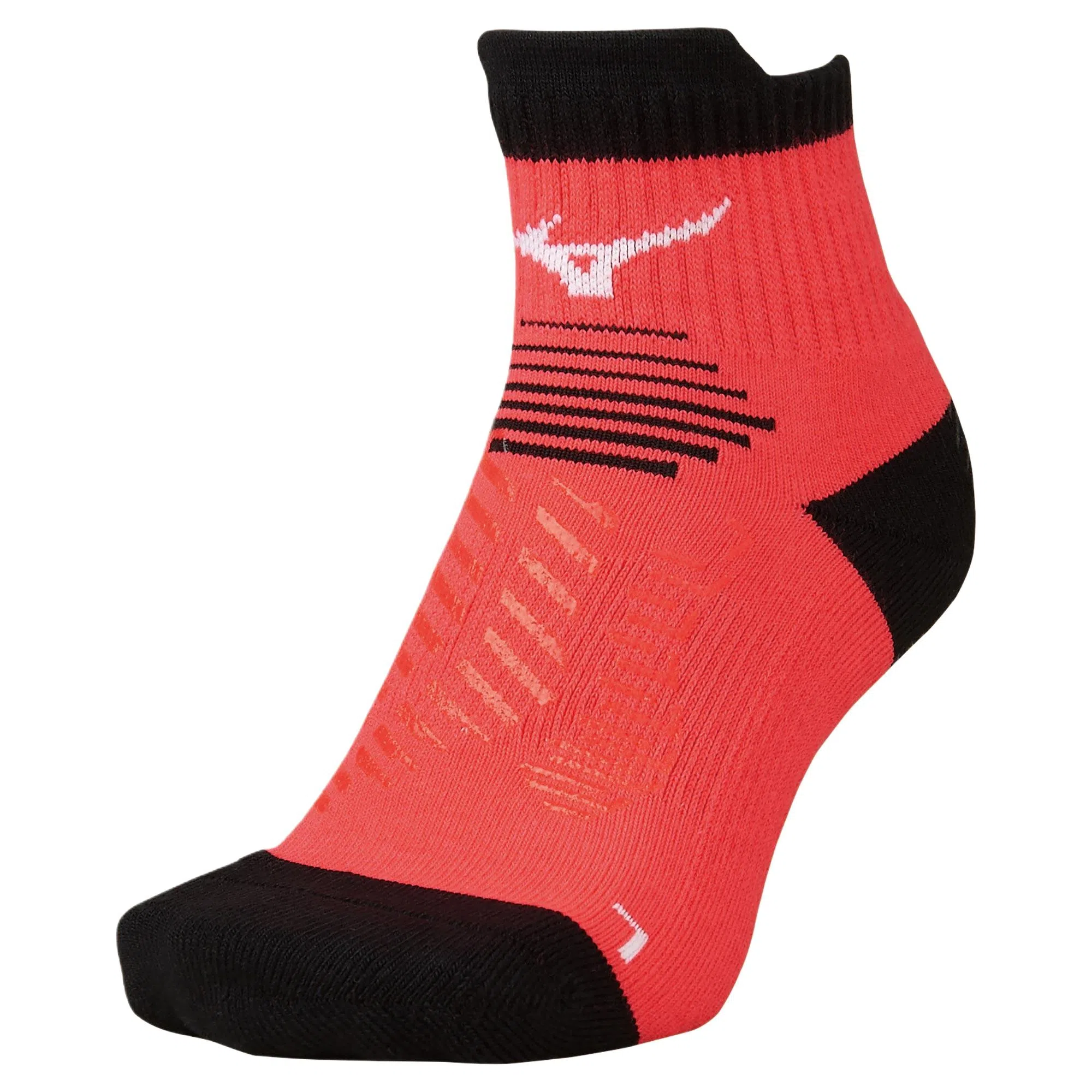 Mizuno BIO GEARSonic 1