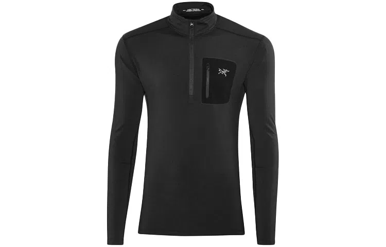 Arcteryx Rho LT