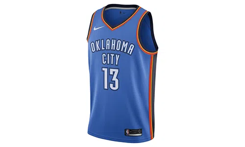 Nike NBA SW 13