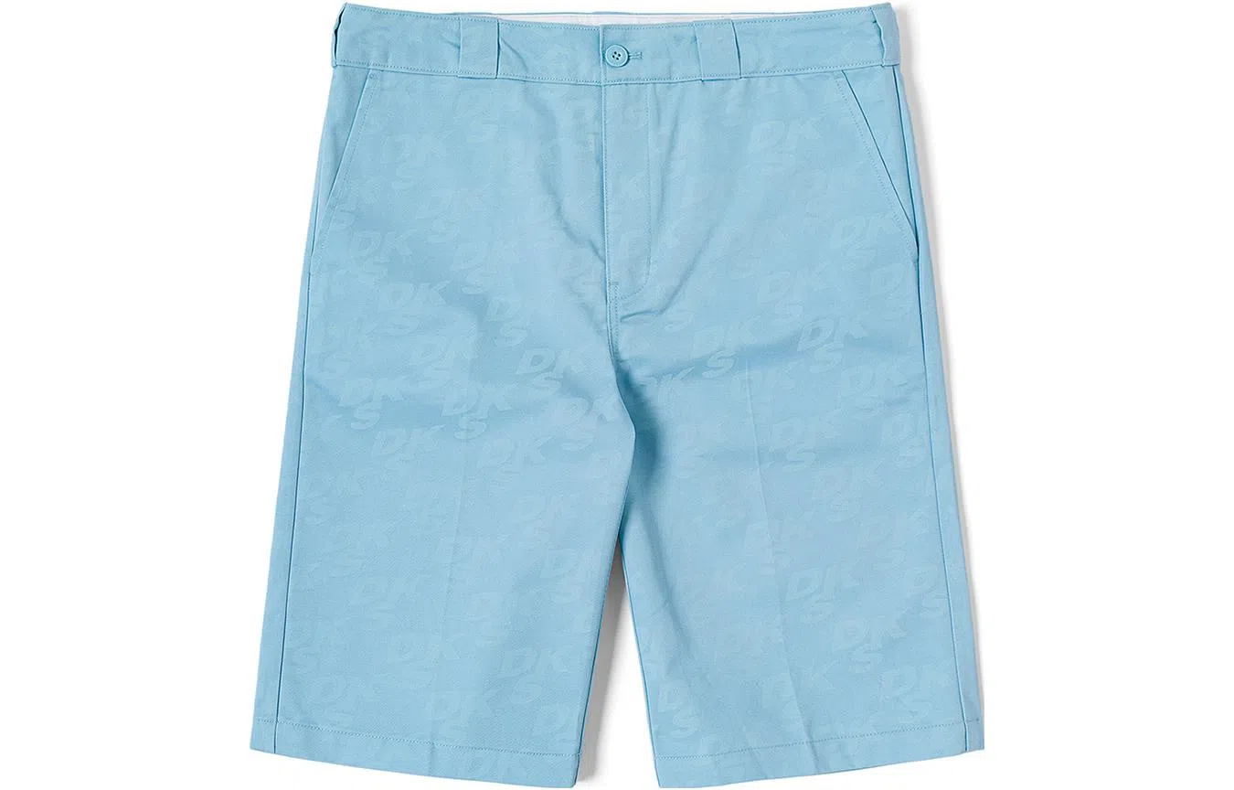 Dickies SS23 Logo Shorts
