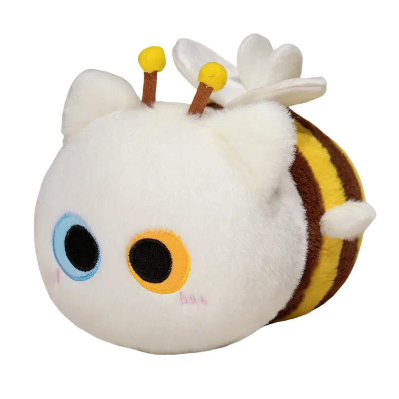 MLING 26cm