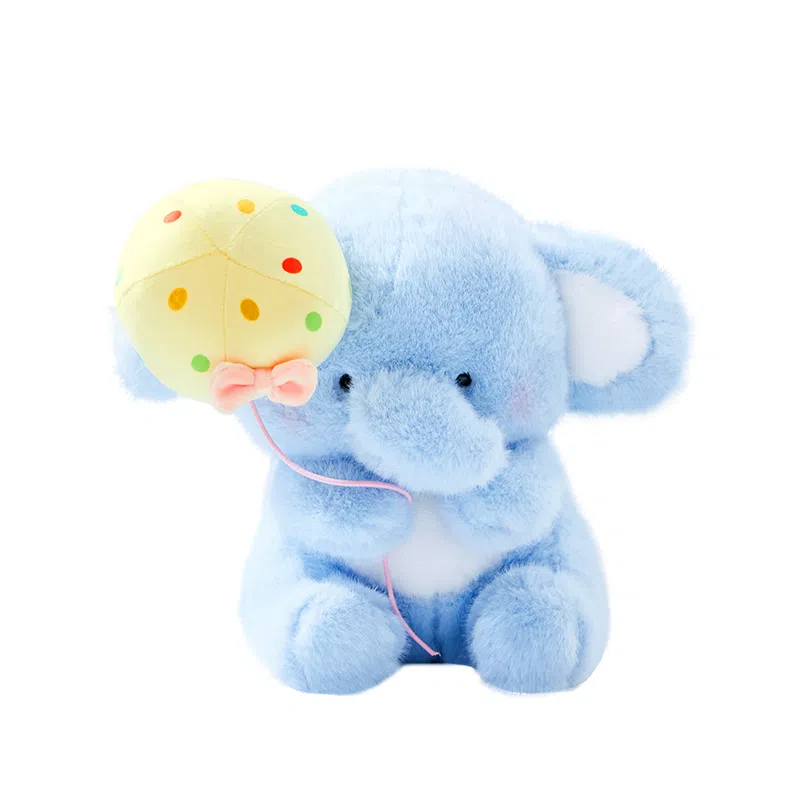 The Green Party 25cm