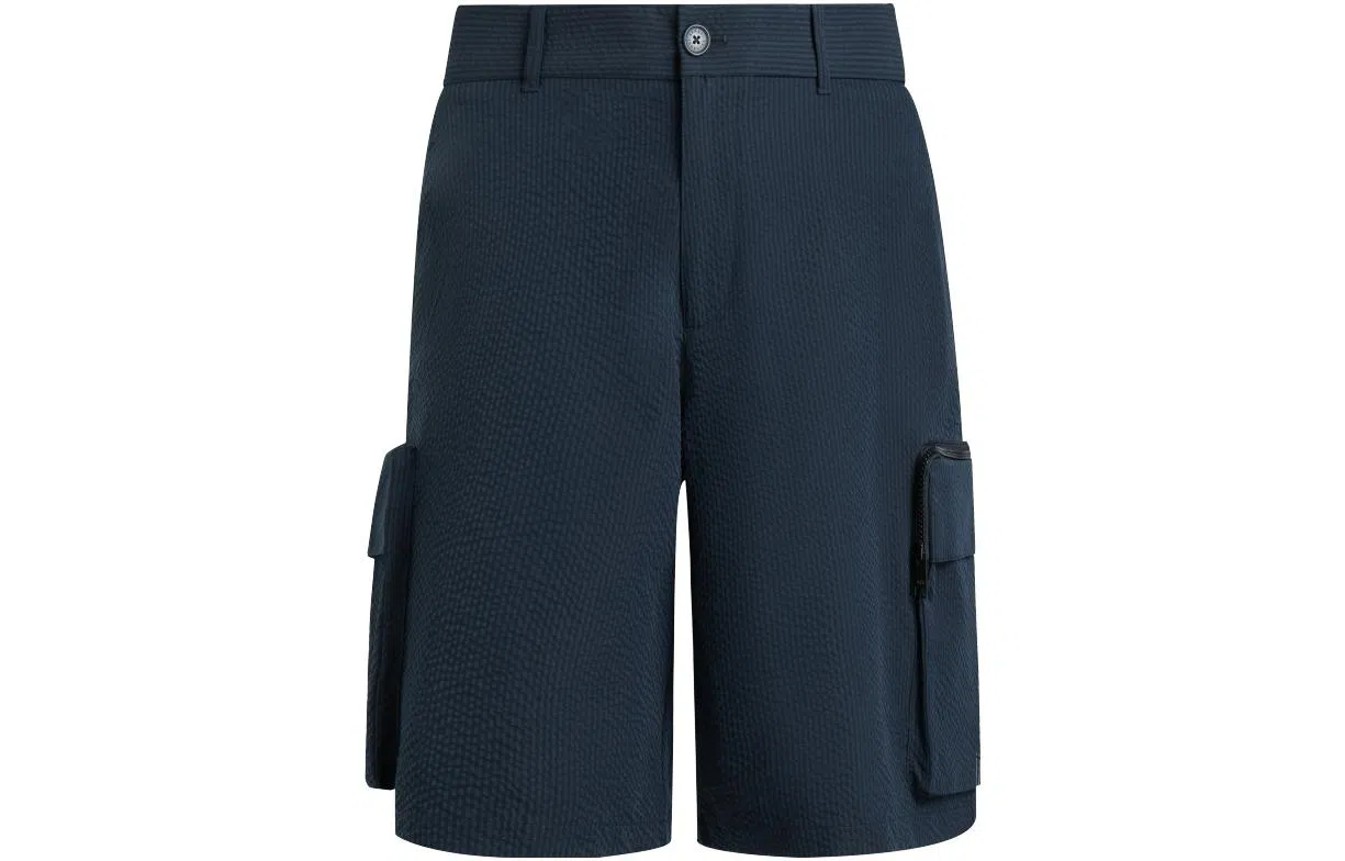 ARMANI EXCHANGE SS23