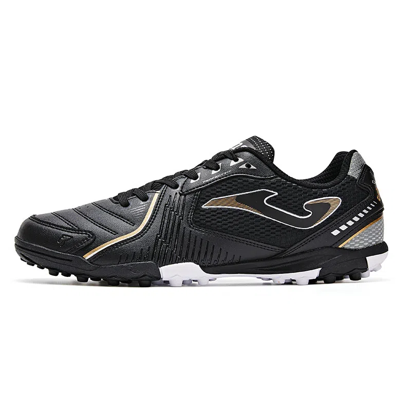 JOMA TF DRIBLING