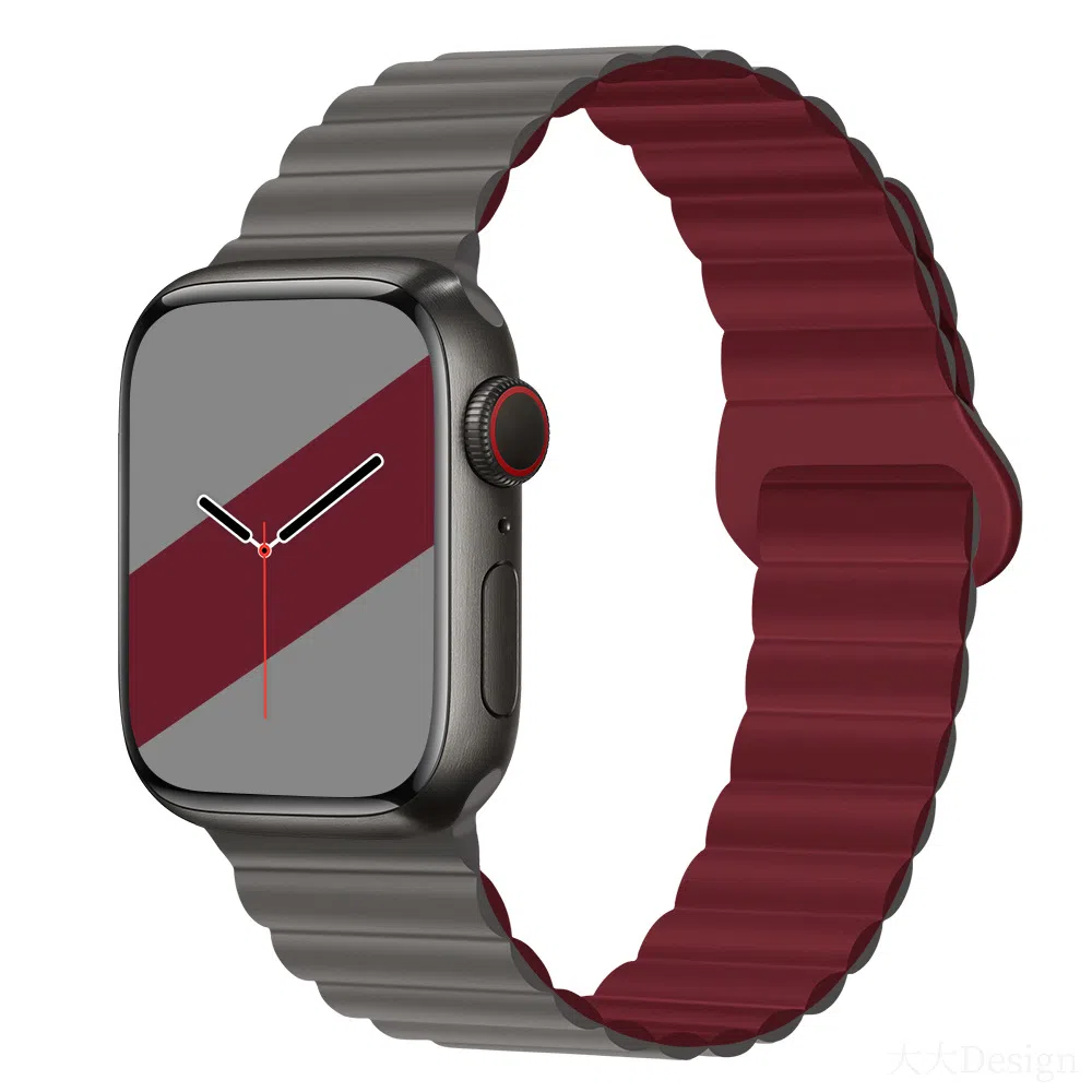 38404142444549mm
