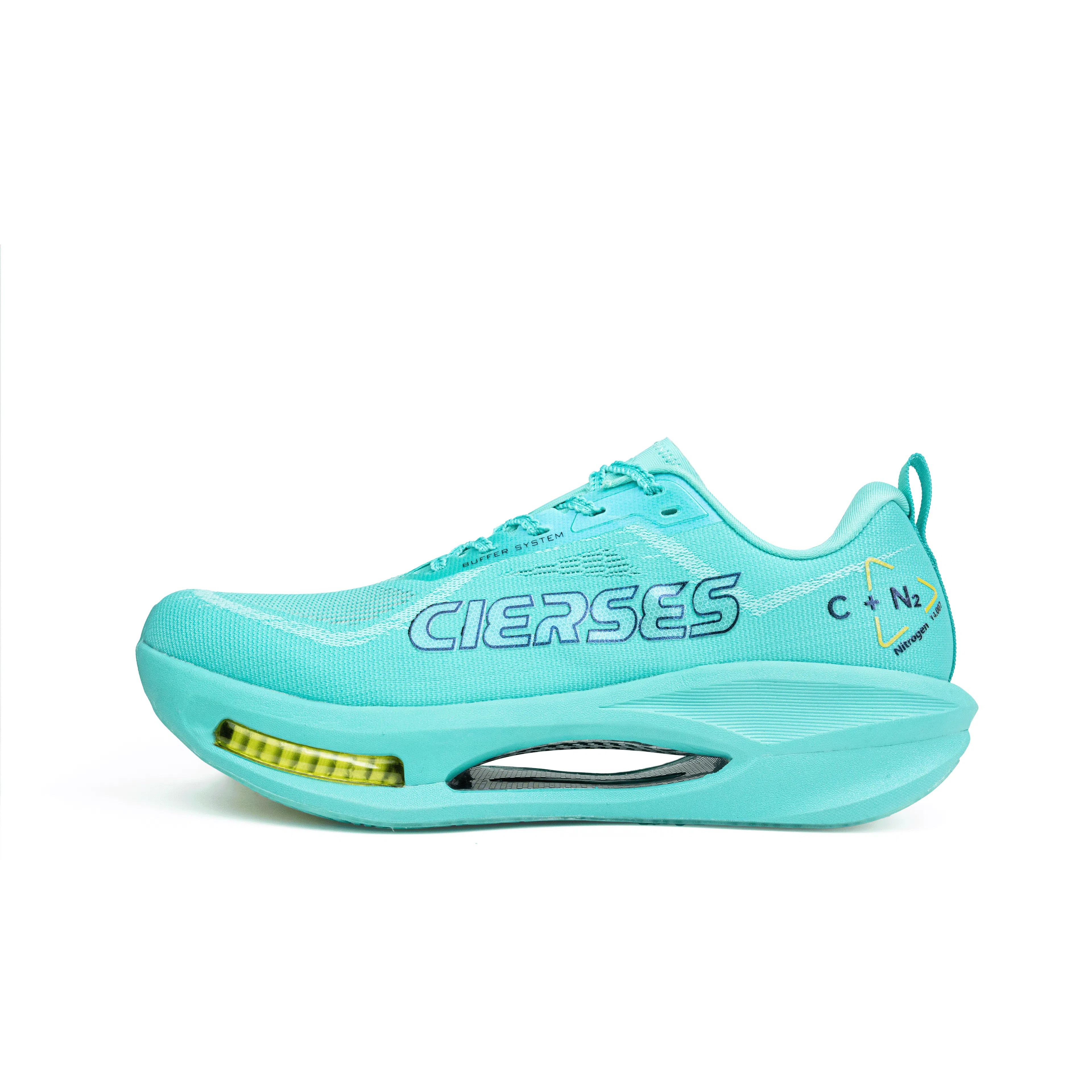 CLERSES C+N EVA V900