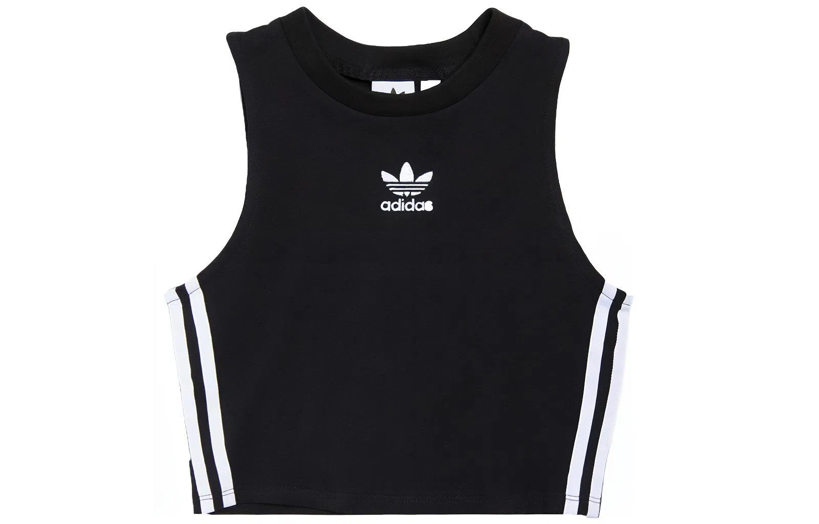adidas originals Crop Tank