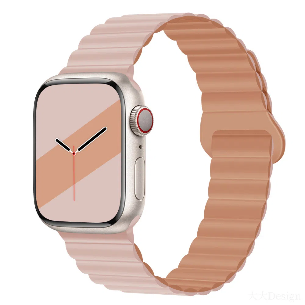 38404142444549mm