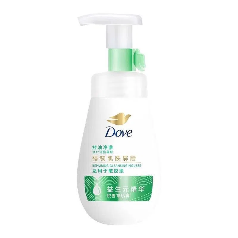 Dove 160ml