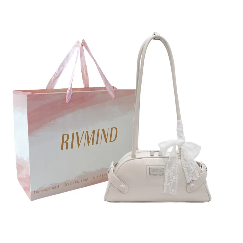 RIVMIND PU