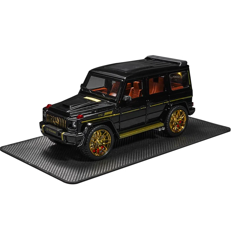 G63